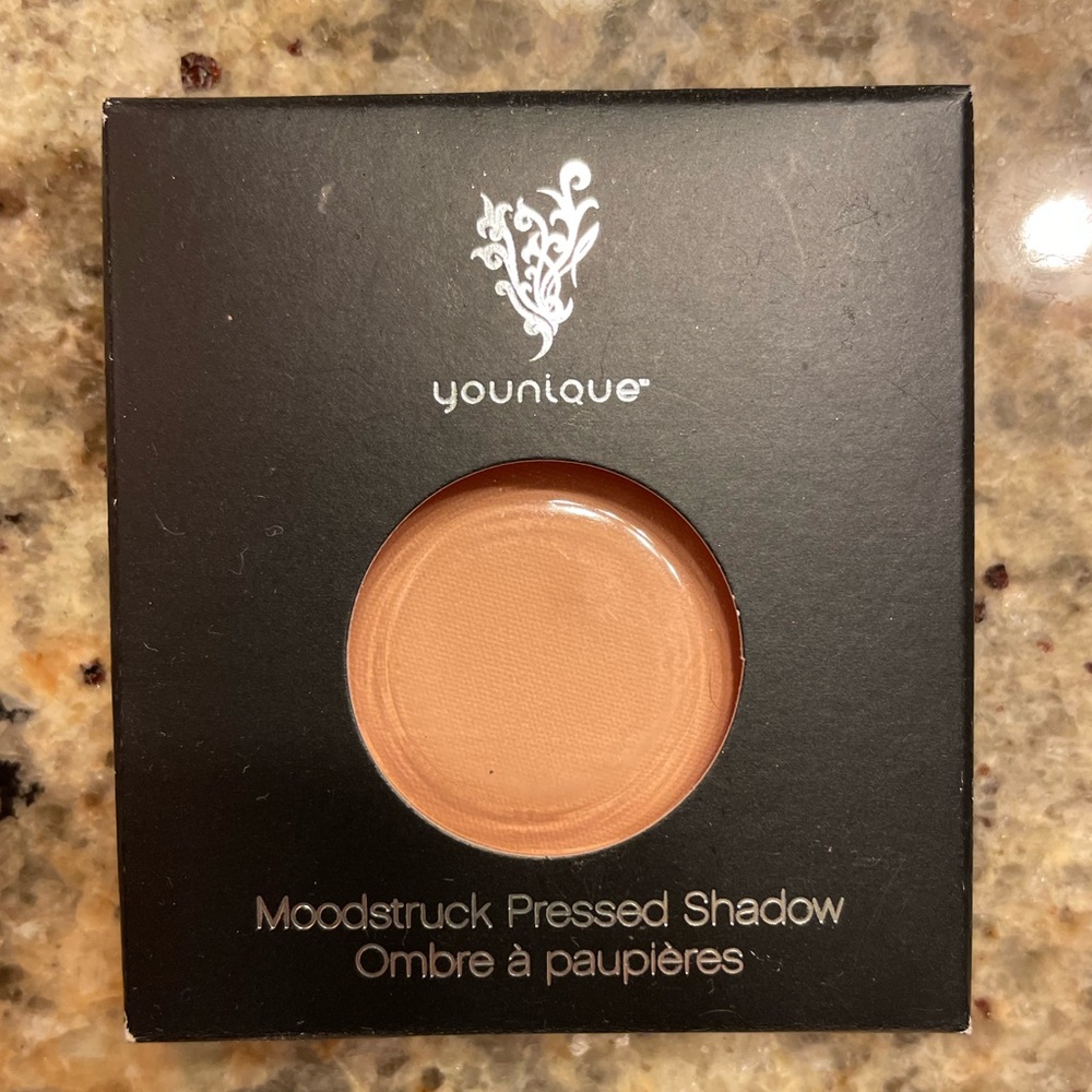 Younique pressed shadow